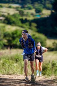 BIB: 
                            <button type="button" onclick="openModal(19148073)" class="btn btn-primary btn-sm float-right btn-popup" data-toggle="modal" data-target=".modal-high-quality">
                        <i class="fas fa-shopping-cart"></i> Add to Cart
                    </button>
                                            <button type="button" onclick="isThisMe(19148073, true)" class="btn btn-success btn-sm float-right btn-popup btn-isme hidden" data-toggle="tooltip" data-placement="bottom" title="นี่คือรูปของคุณใช่ไหม คลิกที่นี่เพื่อเอาเข้าอัลบั้ม">
                        <i class="fas fa-plus"></i> Add to album
                    </button>
                    <button type="button" onclick="isThisMe(19148073, false)" class="btn btn-warning btn-sm float-right btn-popup btn-isnotme hidden">
                        <i class="fas fa-ban"></i> Remove from album
                    </button>